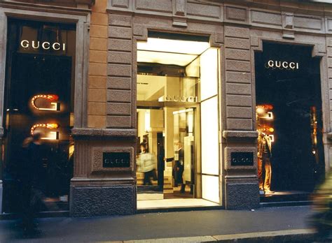 gucci marco snc numero di telefono|negozi gucci oggi.